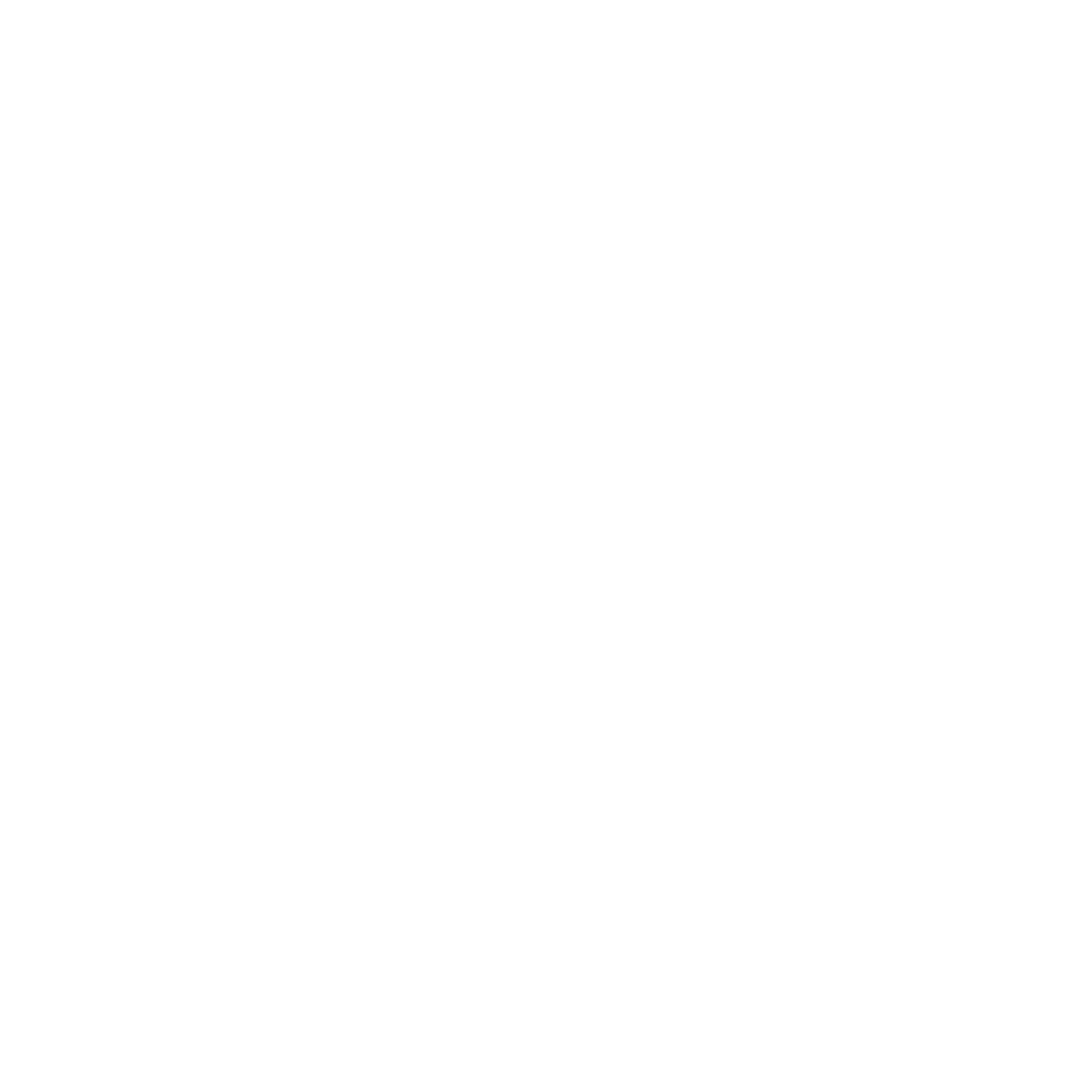 JOSE MARROQUIN FOTOGRAFIA