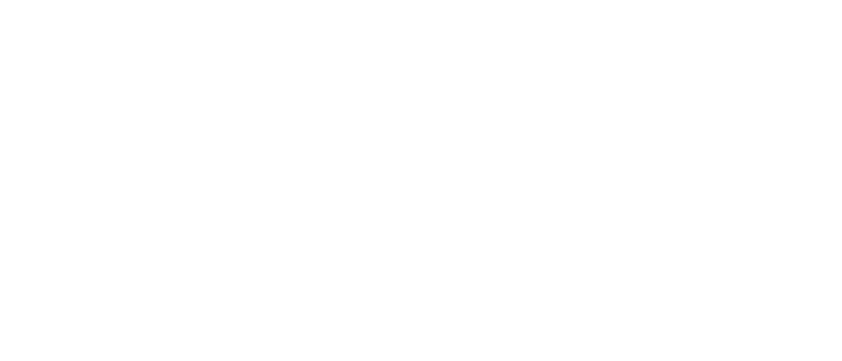 JOSE MARROQUIN FOTOGRAFIA